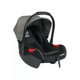 Mamma Lüx Pedli Bebek Puset Taşıma Bebek Koltuğu Puset, Ana Kucağı (Sineklik Yok)