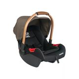 Mamma Lüx Pedli Bebek Puset Taşıma Bebek Koltuğu Puset, Ana Kucağı + Sineklik