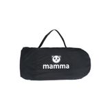 Mamma Premium Universal Ana Kucağı Taşıma Çantası ( Benzer Tüm Modellere Uyar )