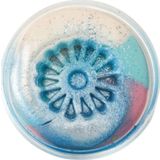 Mammacomica Dough Baby Blue Oyun Sedefli Hamuru