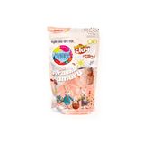 Mammacomica Dough Doğal Seramik Hamuru 1kg