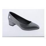 Mammamia 3700 Hakiki Deri Casual Bayan Sandalet