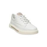 Mammamia D25Ya-3525 Günlük Sneakers Kadın Spor Ayakkabı