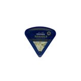 Mammen Danish Blue Taze Rokfor Peyniri 100 G.