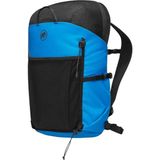 Mammut Alto 22 Erkek Mavi Sırt Çantası