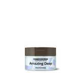 Mamonde Amazing Deep Mint Charcoal Cleansing Balm Special Arındırıcı Yüz Temizleyici 90 Ml - Mavi
