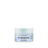 Mamonde Amazing Deep Mint Cleansing Balm Siyah Nokta Ve Geniş Gözenek Önleyici Yüz Temizleyici Balm 90 Ml - Şeffaf