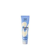 Mamonde Calming Shot Azulene Cream Isı Düşürücü Ve Leke Karşıtı Yüz Kremi 60 Ml - Şeffaf