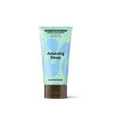 Mamonde Deep Mint Charcoal Pack Cleanser Special Yüz Temizleyici 135 Gr - Mavi