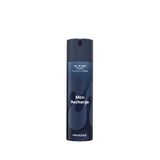 Mamonde Men Recharging All In One Fluid Tıraş Sonrası Nemlendirici 3'ü Bir Arada Erkek Bakım Ürünü 180 Ml - Şeffaf