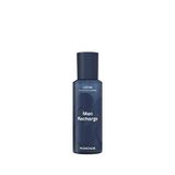 Mamonde Men Recharging Lotion Tıraş Sonrası Nemlendirici Erkek Bakım Losyonu 150 Ml - Şeffaf