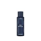 Mamonde Men Recharging Toner Tıraş Sonrası Nemlendirici Canlandırıcı Erkek Bakım Toniği 180 Ml - Şeffaf