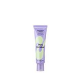 Mamonde Pore Shrinker Bakuchiol Cream Geniş Gözenek Ve İnce Çizgi Önleyici Sıklaştırıcı Yüz Kremi 60 Ml - Şeffaf