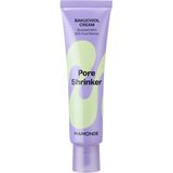 Mamonde Pore Shrinker Bakuchiol Cream Geniş Gözenek ve Ince Çizgi Önleyici Sıklaştırıcı Yüz Kremi 60 ml