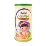 Mamsel 200 gr Still Tea
