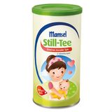 Mamsel Still Tee 200 gr C Vitamini İçeren Emziren Anneler İçin Çay