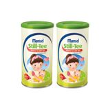 Mamsel Still Tee 200 Gr Emziren Anne Içeceği 2 ADET P05503