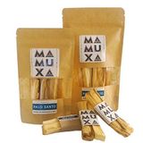 Mamuxa Palo Santo Tütsü (30 gr.)