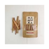 Mamuxa Sandal Ağacı Tütsü - Büyük Boy (50 gr.)
