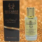 MAN İN BLACK By Blgary Edp 75 ml Erkek Yüksek Kalite Muadil Parfüm