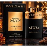 Man In Black Orient Edp Erkek Parfüm 100 ml
