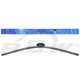 Man, Mercedes, Volvo, Scanıa, Renault Üniversal 700 Mm Muz Silecek, Rbw 91355, 91328