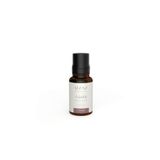 Mana Botanicals Akgünlük Uçucu Yağı %100 Saf ve Doğal 10 ml
