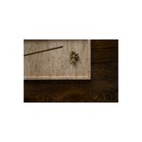 MANA BOTANICALS Arı Pirinç Çubuk Tütsülük