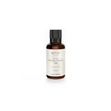 Mana Botanicals Kuşburnu Çekirdeği Yağı %100 Doğal 30 ml (Rosehip Seed Oil)