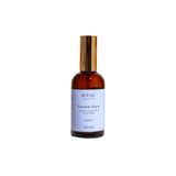 Mana Botanicals Lavanta Suyu - Lavanta Hidrosolü %100 Doğal İlk Distilasyon 100 ml