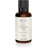 Mana Botanicals Nar Çekirdeği Yağı 30 ml