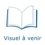 Management et philosophie: Penser l'entreprise