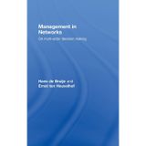 Management in Networks: On Multi-Actor Decision Making
