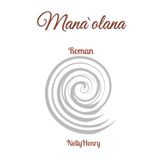 Mana`olana (Grains de sable)