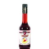 ManAromalı Kahve Şurubu 700ml