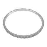 Manas Volant Dişlisi 115 Diş - 3819719M - Massey Ferguson - 0410236 - 1 Adet