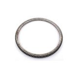 Manas Volant Dişlisi Z 110 - Fiat / New Holland 450 - 640 - 54C - 55.60.70.80 - 4602143 - 1 Adet
