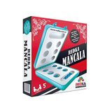 Mancala Plastik Kapaklı