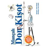 Mançalı Don Kişot