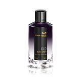 Mancera Aoud Black Candy Edp 120Ml Unisex Parfum