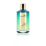 Mancera Aoud Lemon Mint Edp 120 ml Unisex Parfüm