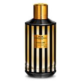 Mancera Aoud Line EDP 120 ml Parfüm