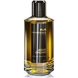Mancera Aoud Orchıd 120 Ml EDP Erkek Parfum