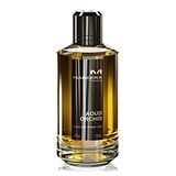 MANCERA Aoud Orchid Edp 120 Ml Unisex Parfüm, 3760265191536
