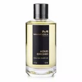Mancera Aoud Orchid Edp 120 Ml Unisex Parfüm