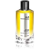 Mancera Aoud Violet EDP 120 ML Unisex Parfüm