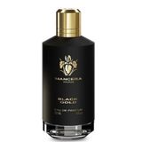Mancera Black Gold EDP 120 ML Erkek Parfümü