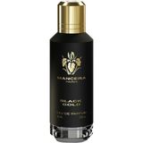 Mancera Black Gold Edp 60 ml Erkek Parfümü - 001-Renkli