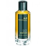 Mancera Black İntensitive Aoud 120 ml EDP Erkek Parfüm