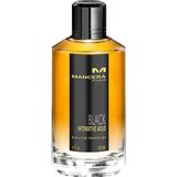 Mancera Black Intensitive Aoud Edp 120Ml Unisex Parfüm